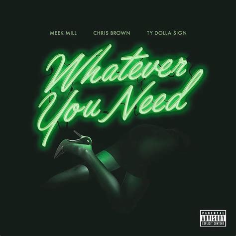 whatever you want whatever you need lyrics|whatever you need song lyrics.